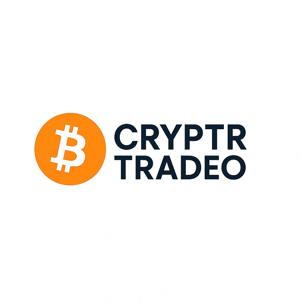BitTrade Logo